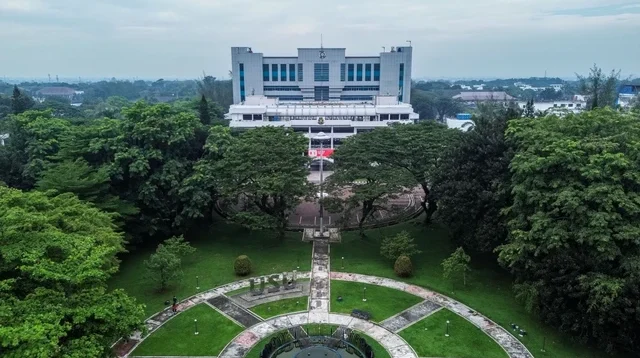Puluhan Korban Mengaku, Mahasiswa USU Diduga Lecehkan