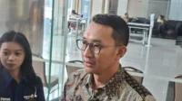 KPK Dalami Peran Anggota BPK di Kasus Muara Enim