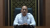 Kejagung Terbitkan Sprindik Baru, Febrie Dipanggil