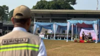 1000172716.jpg DPR Usul Pemeriksaan Kesehatan Jamaah Sejak Awal