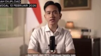 1000391814.jpg Gibran Dorong RUU Perampasan Aset, Koruptor Harus Dimiskinkan