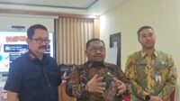 DPR Dorong Layanan Paspor Makin Dekat, Kantor Imigrasi Banyumas Ditargetkan Beroperasi 2027