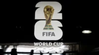 116a51d17447556 Inilah Daftar Lengkap 4 Tim Negara Lolos ke Semifinal Piala Dunia 2026