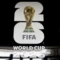 Inilah Daftar Lengkap 4 Tim Negara Lolos ke Semifinal Piala Dunia 2026