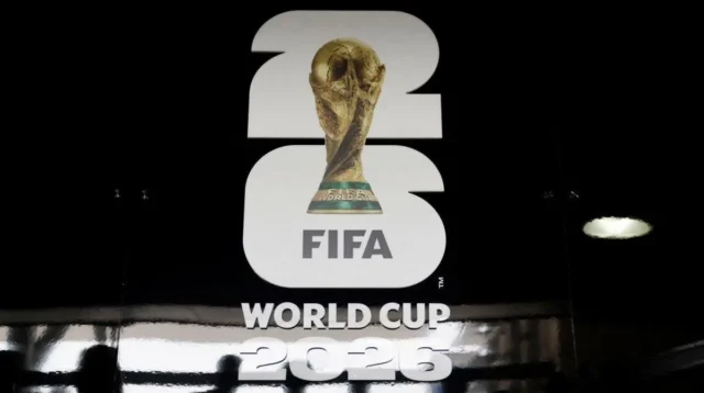 Inilah Daftar Lengkap 4 Tim Negara Lolos ke Semifinal Piala Dunia 2026
