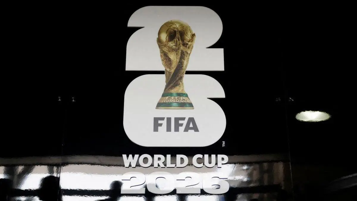 Inilah Daftar Lengkap 4 Tim Negara Lolos ke Semifinal Piala Dunia 2026