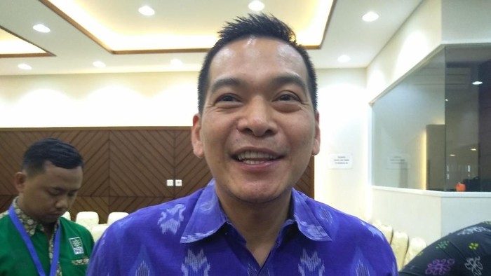 PKB Sebut Prabowo Demokrat Sejati Usai Singgung PDIP