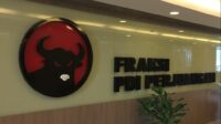 Fraksi PDI-P Soroti Anggaran Pendidikan Tak Tercapai