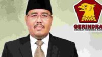 KPK Sita Aset Rp22 Miliar Milik Anwar Sadad
