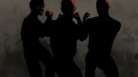 Guru SD Dikeroyok Usai Tegur Siswa Merokok, Polisi Dalami Keterlibatan Pelaku
