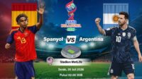 20260719-grafik-piala-dunia-2026-final-spanyol-vs-argentina-01 Inilah Prediksi Susunan Pemain Spanyol vs Argentina di Final Piala Dunia 2026
