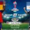 Inilah Prediksi Susunan Pemain Spanyol vs Argentina di Final Piala Dunia 2026