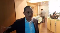 Polemik Ucapan "Kayak Sirkus", PWI Minta Pejabat Lebih Bijak Pilih Kata