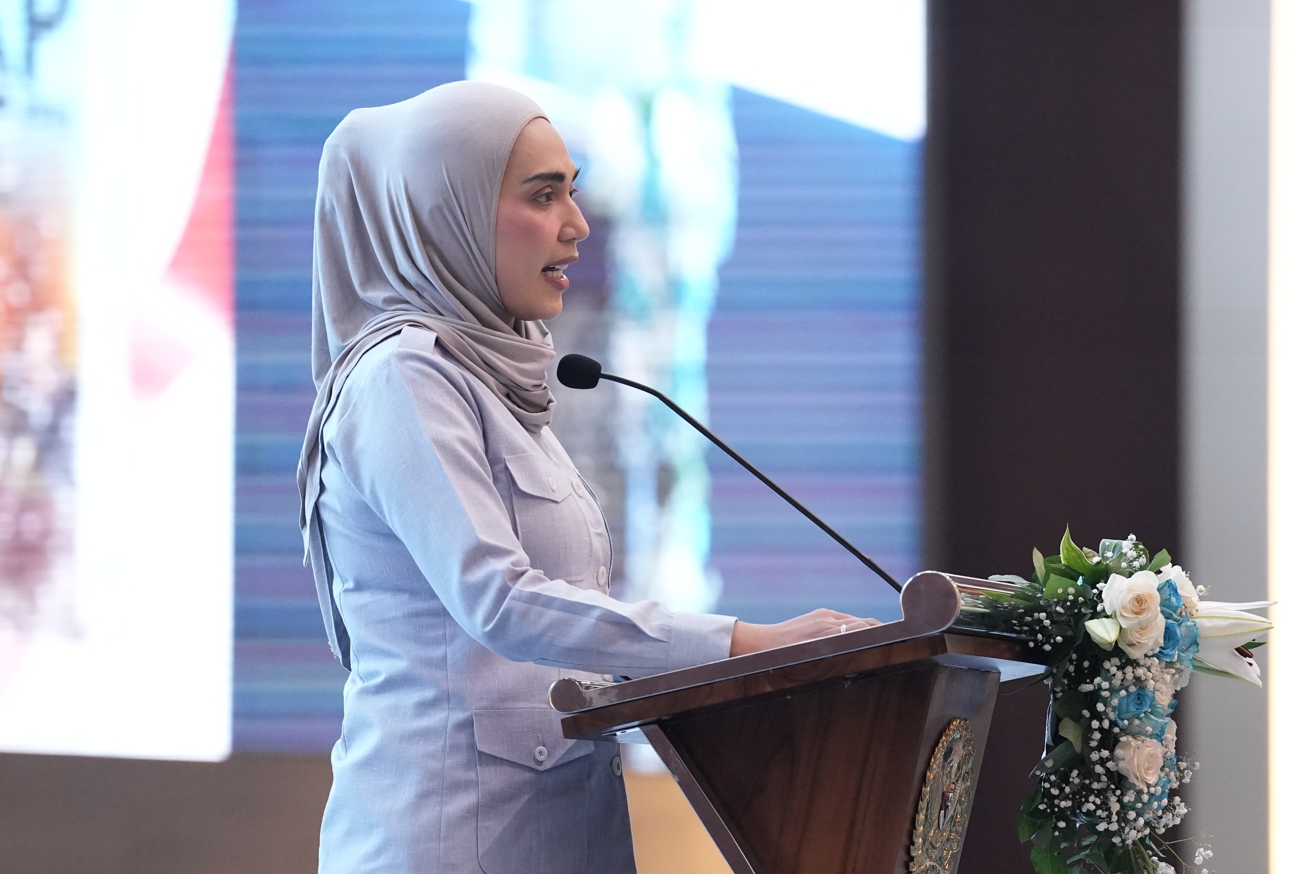 Pimpinan DPR RI Sari Yuliati Desak Hukuman Maksimal untuk Pelaku Pencabulan