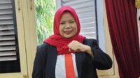 30876_dprd-lebak Ketua DPRD Lebak Bantah Terlibat Penculikan