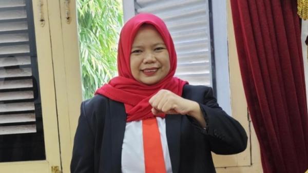 Ketua DPRD Lebak Bantah Terlibat Penculikan