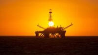 60af346e-9af3-4645-8454-ca775bda60b2_169 Keluar OPEC, UEA Tancap Gas Produksi Minyak