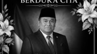 6344156843_pw2saf4urv Anggota DPR Fraksi NasDem Rachmat Gobel Meninggal Dunia