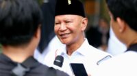 Banggar DPR: Jaga Fiskal, Tunda Usulan PAD Kepala Daerah