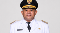6a470f8c92453 Korupsi Seragam SD, Bupati Langkat Jadi Tersangka