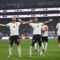 Inggris Cetak Sejarah, Tumbangkan Meksiko di Azteca Dengan skor dramatis 3-2