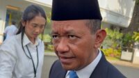 Harga Ekspor Listrik ke Singapura Masih Tawar-Menawar