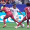 Gol Merino Akhiri Mimpi Portugal melaju ke final
