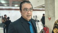6a4cb5597b04e Dede Yusuf: Nama Jawa Barat Harus Rangkul Semua Budaya