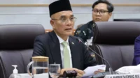 DPR Pastikan Biaya Haji 2027 Bisa Lebih Ringan