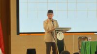 Wamenhaj Sebut Kenaikan BPIH Jadi Rp 107 Juta Belum Diketok, Bakal Dibahas Bersama Panja DPR