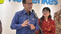 6a4e04c454488 Menkes Targetkan Investigasi Dokter PPDS Rampung 2 Minggu