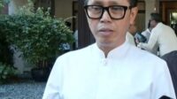 6a505e4c2149e Eko Patrio: Rachmat Gobel Sahabat dan Mentor di Parlemen dan Hiburan