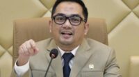 DPR Desak DBH Segera Cair, Gaji PPPK Jadi Prioritas