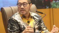 83f8c29c-ed53-471b-a8bc-aa5beb69a4ed Firman Soebagyo Ngamuk, Desak Pemerintah Bentuk Satgas Pusat Sikat Mafia BBM Pantura