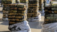 AA28iOqH Polda Sumut ungkap peredaran 5,3 ton narkoba sepanjang Januari-Juli 2026