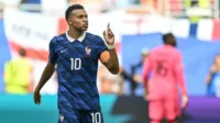 AFP_20260718_C2JW9FR_v1_MidRes_FblWc2026Match103FraEng.jpg Sementara, Kylian Mbappe pencetak gol terbanyak di Piala Dunia 2026 ini