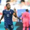 Sementara, Kylian Mbappe pencetak gol terbanyak di Piala Dunia 2026 ini