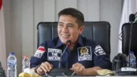 DPR Minta TNI Bergerak Cepat Selamatkan WNI yang Disandera di Somalia