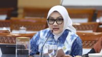 Atalia Praratya: Aliran Kepercayaan Setara dalam Administrasi Kependudukan