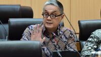 Putra Nababan Minta Evaluasi Kinerja KEK Super Prioritas