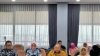 IMG-20260717-WA0001 Habib Aboe Dorong Depok Jadi Pusat Inovasi dan AI Bertaraf Internasional