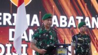 IMG-20260720-WA0200-1140x774 Pangdam I/BB Pimpin Sertijab dan Tradisi Korps