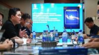 Menpora gandeng pakar bahas desain besar karakter pemuda Indonesia