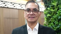 Jenazah Jubir Otorita IKN Diterbangkan ke Jakarta, Otorita Sebut Meninggal karena Sebab Alami