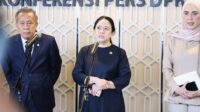 Puan Hormati Putusan MK Soal Pilkada Langsung