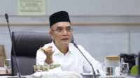 Komisi VIII DPR Terima Aspirasi BAMAG Soal Guru Agama dan Rumah Ibadah