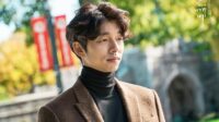 MV5BMDE3NjdkOTgtMjNlZi00YzMzLTllNWEtZDllNDJmNWRiNmI0XkEyXkFqcGc@._V1_FMjpg_UX1000_ Dalam Waktu Dekat Gong Yoo Siap Sapa Fans di Jakarta