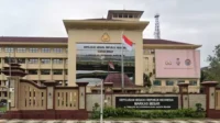 Polri Ungkap Korupsi Batu Bara, Blackout Rugikan Rp5 Triliun