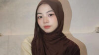 Meila Nurpadilah, seorang perempuan asal Bandung, dilaporkan hilang Meila Nurpadilah, seorang perempuan asal Bandung, dilaporkan hilang
