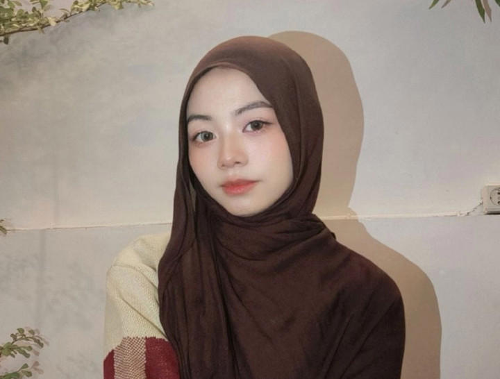 Meila 1 Bulan Hilang, Keluarga Curiga Dibawa Mantan Pacar